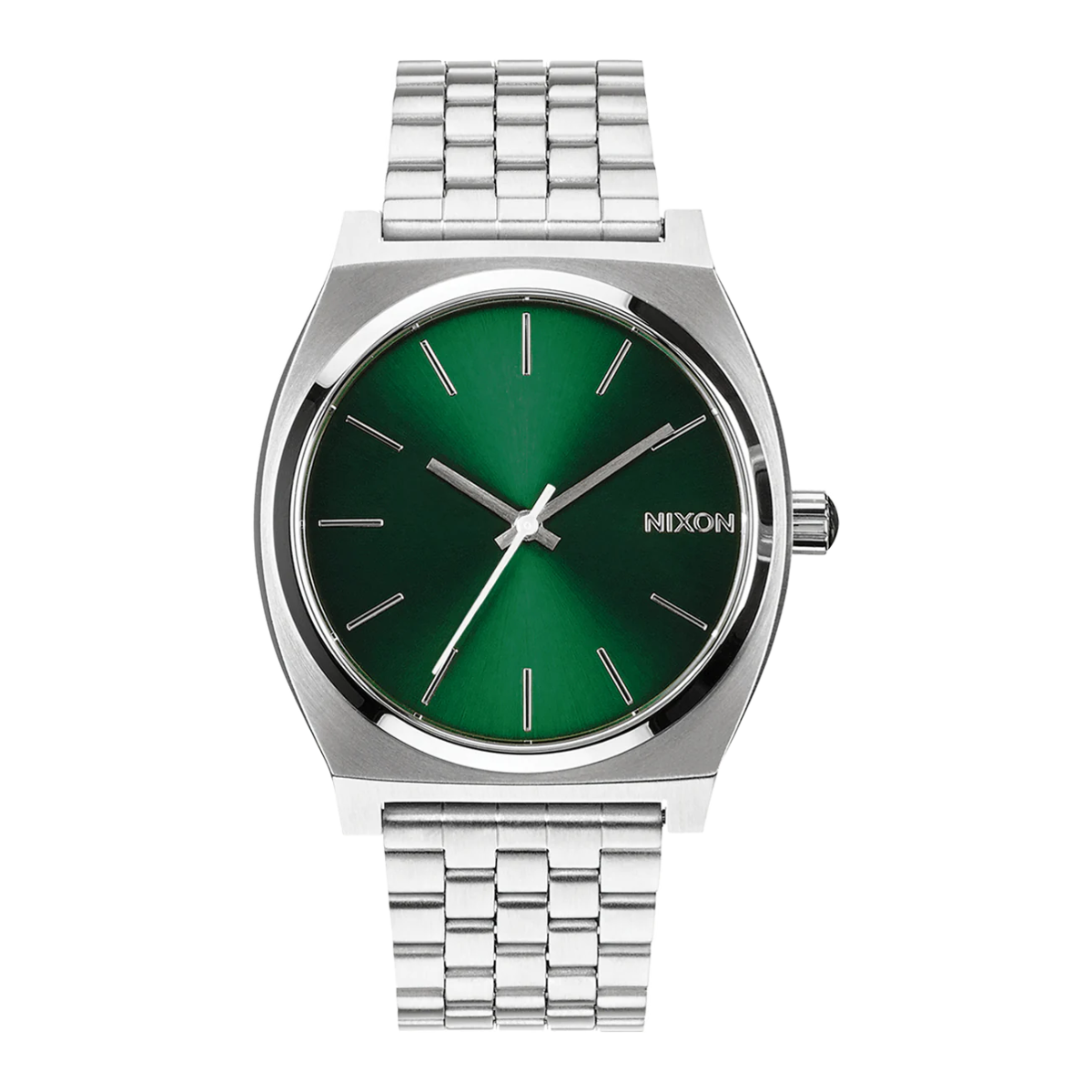 Nixon Time Teller A045-1696-00 37mm