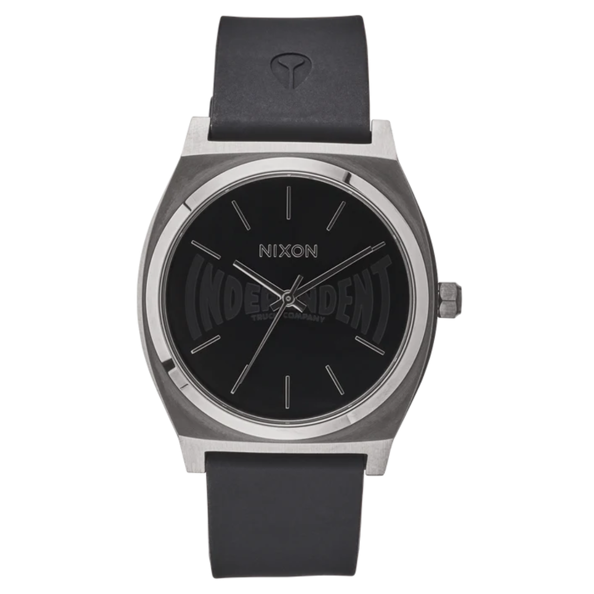 Nixon Independent Time Teller A1350 131-00 37mm