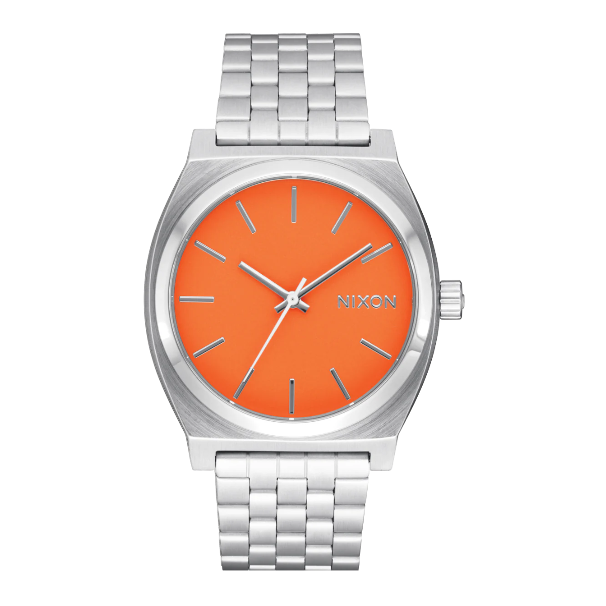 Nixon Time Teller A045-5212-00 37mm