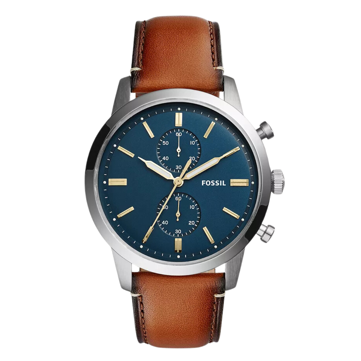 Fossil Townsman FS5279 44mm