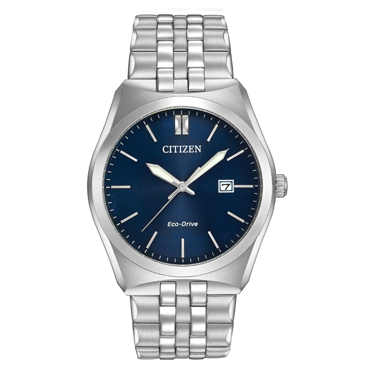 Citizen Corso BM7330-59L 40mm
