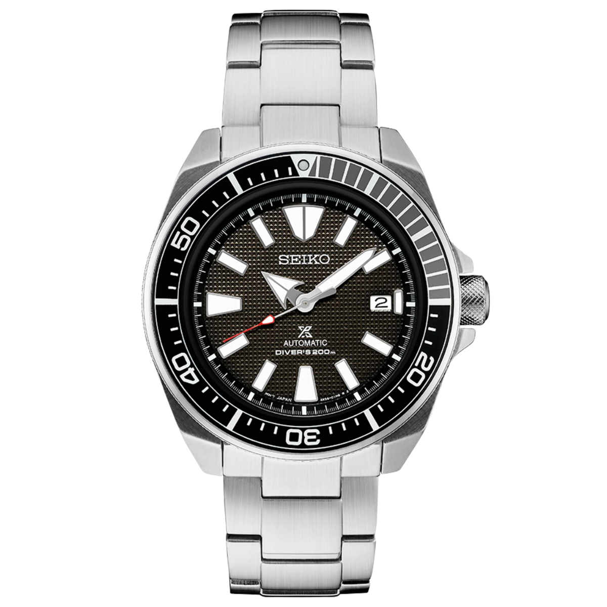 Seiko Prospex SRPF03 44mm